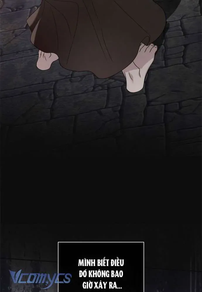 Gửi Đến Người Vừa Cao Quý Vừa Tầm Thường Chapter 1 - 101