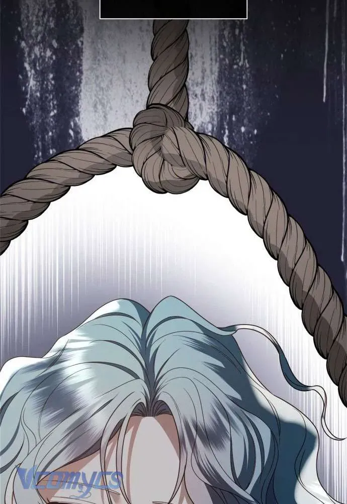 Gửi Đến Người Vừa Cao Quý Vừa Tầm Thường Chapter 1 - 102