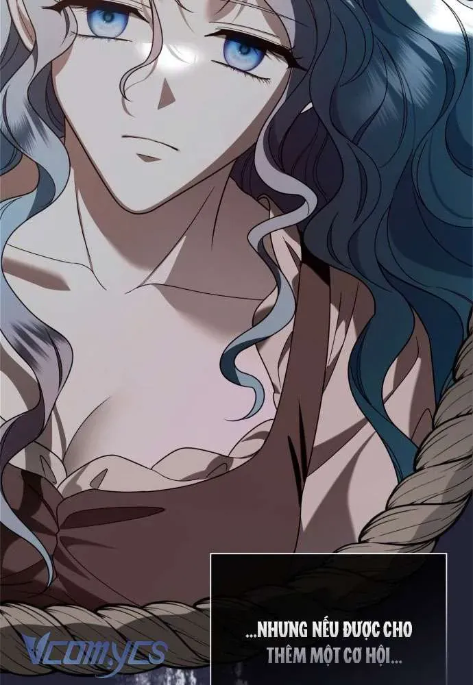 Gửi Đến Người Vừa Cao Quý Vừa Tầm Thường Chapter 1 - 103