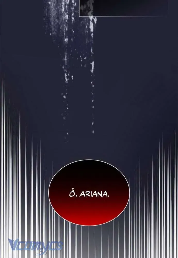 Gửi Đến Người Vừa Cao Quý Vừa Tầm Thường Chapter 1 - 104