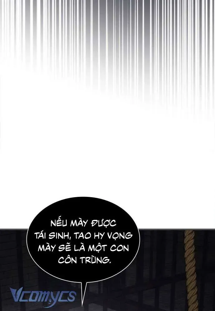 Gửi Đến Người Vừa Cao Quý Vừa Tầm Thường Chapter 1 - 105
