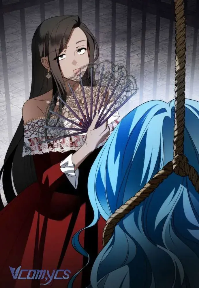 Gửi Đến Người Vừa Cao Quý Vừa Tầm Thường Chapter 1 - 106