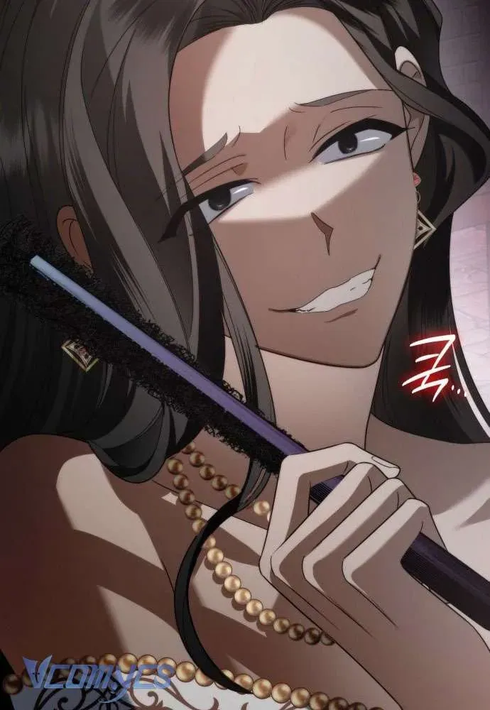 Gửi Đến Người Vừa Cao Quý Vừa Tầm Thường Chapter 1 - 108