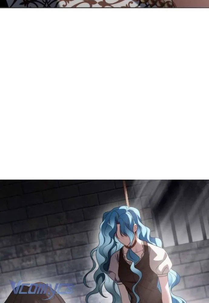 Gửi Đến Người Vừa Cao Quý Vừa Tầm Thường Chapter 1 - 109