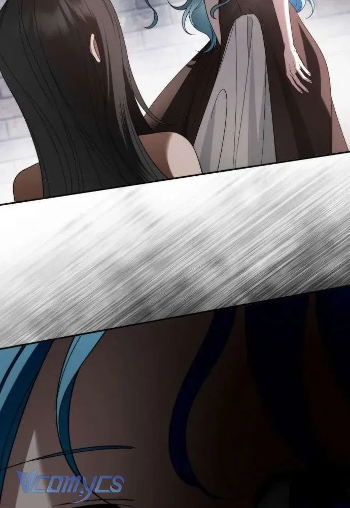 Gửi Đến Người Vừa Cao Quý Vừa Tầm Thường Chapter 1 - 110