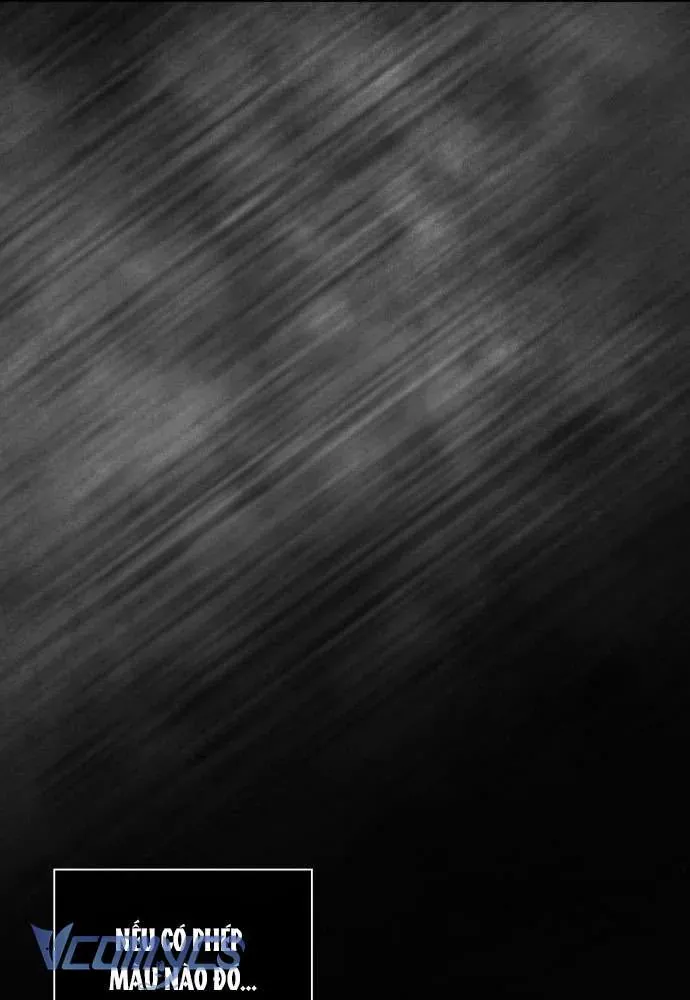 Gửi Đến Người Vừa Cao Quý Vừa Tầm Thường Chapter 1 - 112