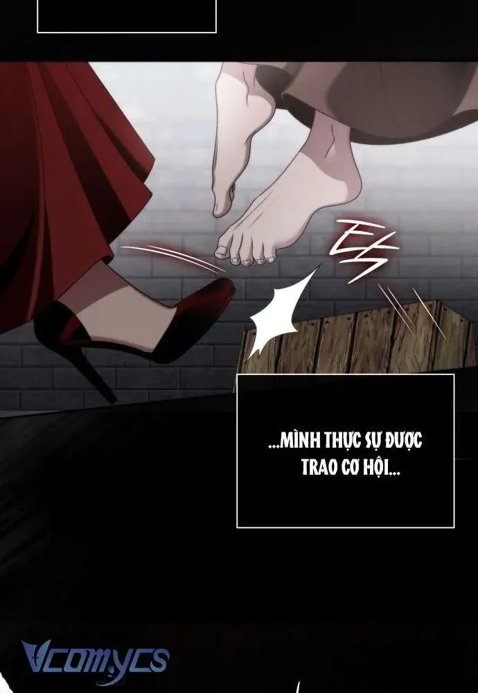 Gửi Đến Người Vừa Cao Quý Vừa Tầm Thường Chapter 1 - 113