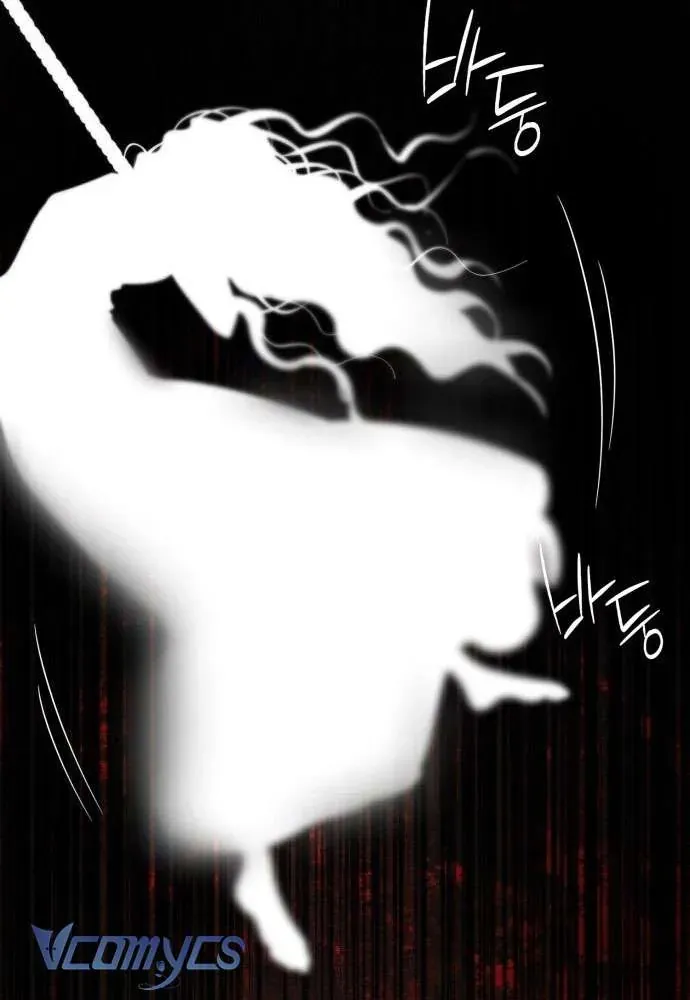 Gửi Đến Người Vừa Cao Quý Vừa Tầm Thường Chapter 1 - 114