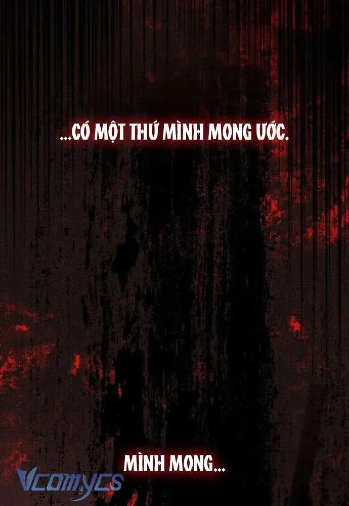 Gửi Đến Người Vừa Cao Quý Vừa Tầm Thường Chapter 1 - 115