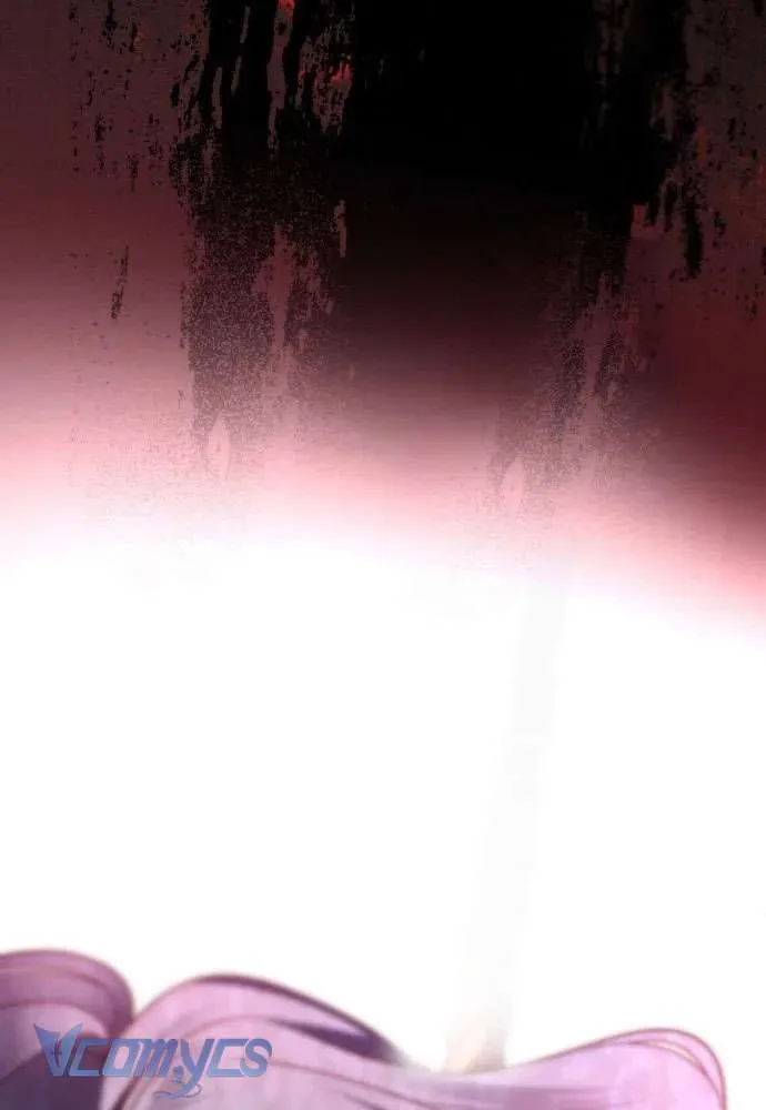 Gửi Đến Người Vừa Cao Quý Vừa Tầm Thường Chapter 1 - 116