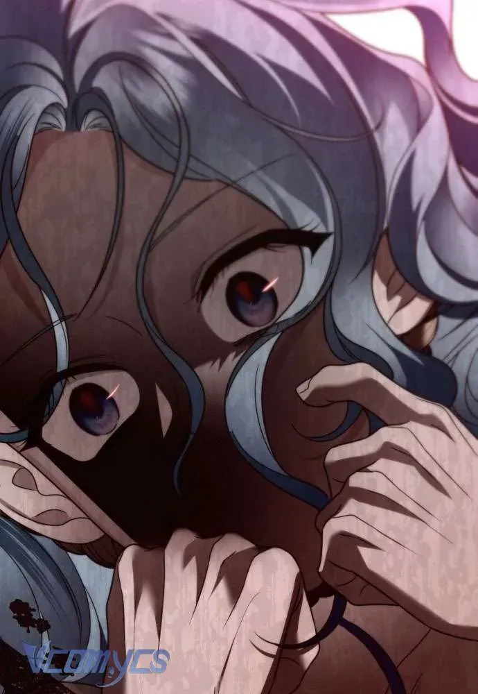 Gửi Đến Người Vừa Cao Quý Vừa Tầm Thường Chapter 1 - 117