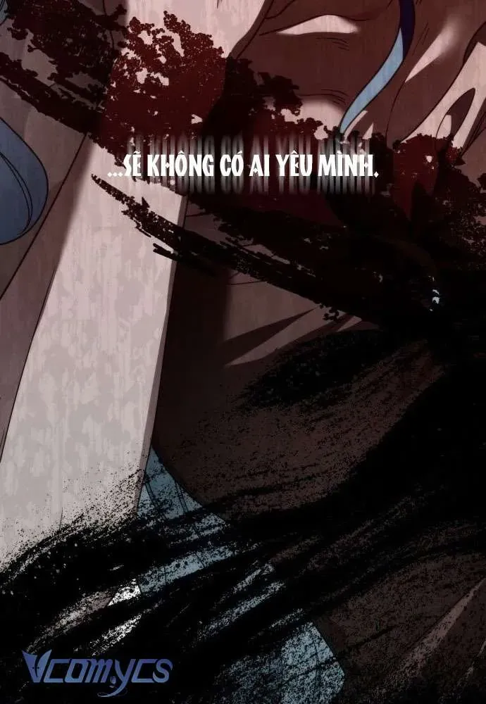 Gửi Đến Người Vừa Cao Quý Vừa Tầm Thường Chapter 1 - 118