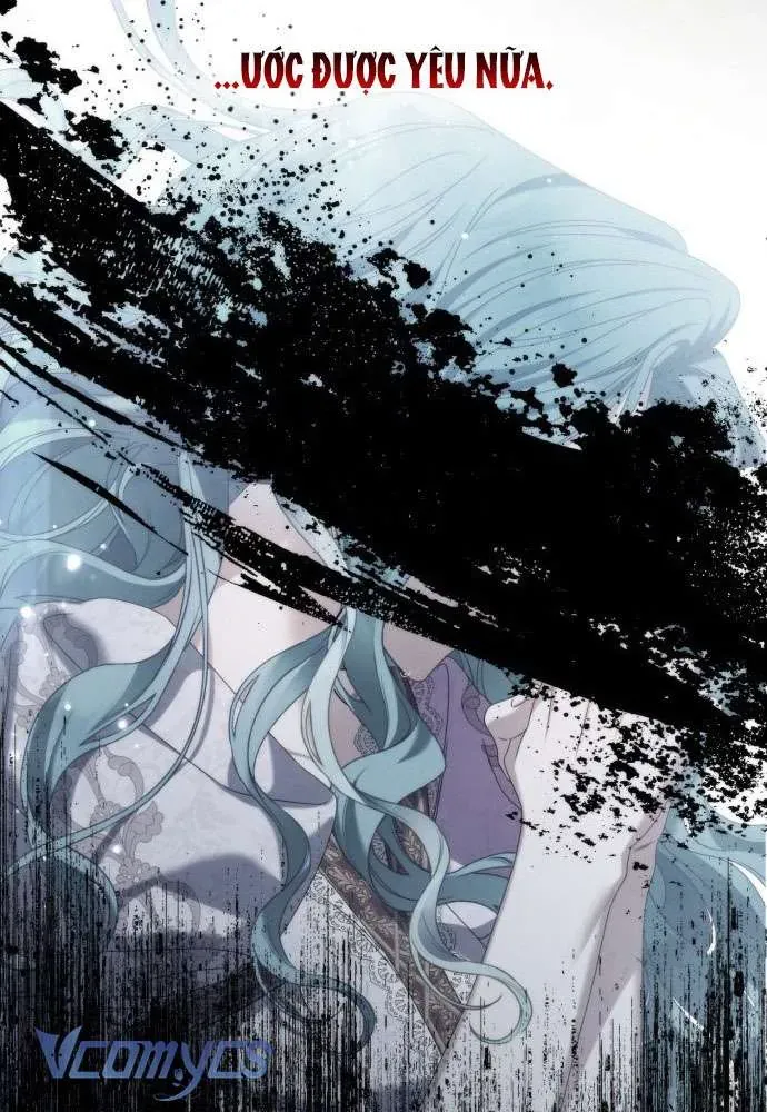 Gửi Đến Người Vừa Cao Quý Vừa Tầm Thường Chapter 1 - 120