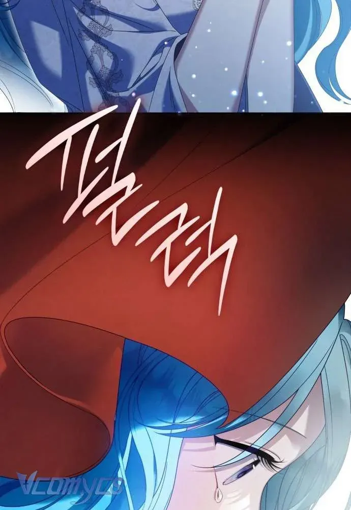 Gửi Đến Người Vừa Cao Quý Vừa Tầm Thường Chapter 1 - 13