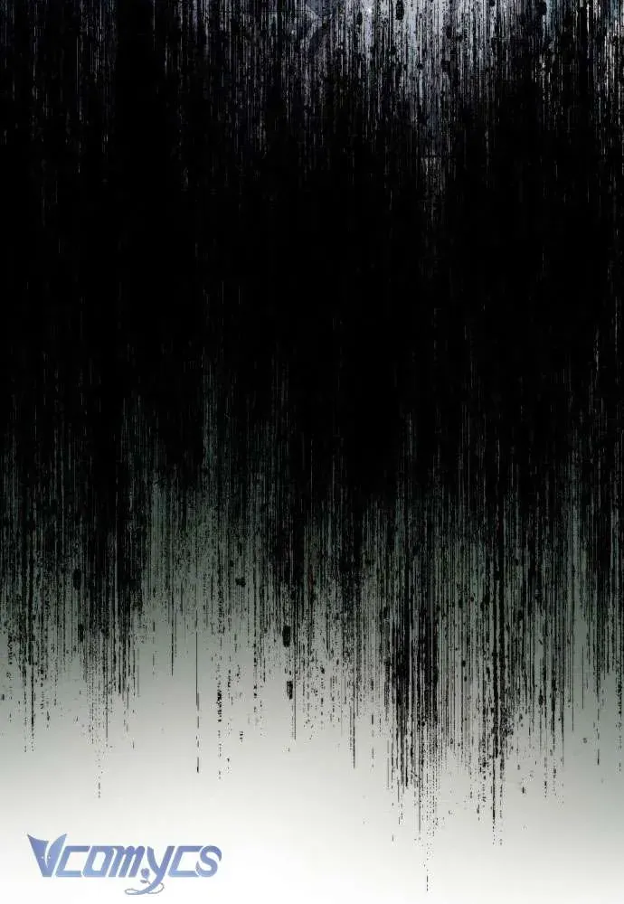 Gửi Đến Người Vừa Cao Quý Vừa Tầm Thường Chapter 1 - 121