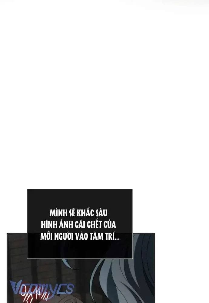 Gửi Đến Người Vừa Cao Quý Vừa Tầm Thường Chapter 1 - 122