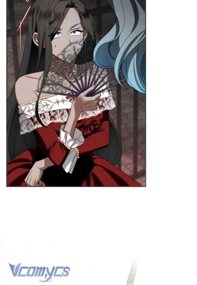 Gửi Đến Người Vừa Cao Quý Vừa Tầm Thường Chapter 1 - 123