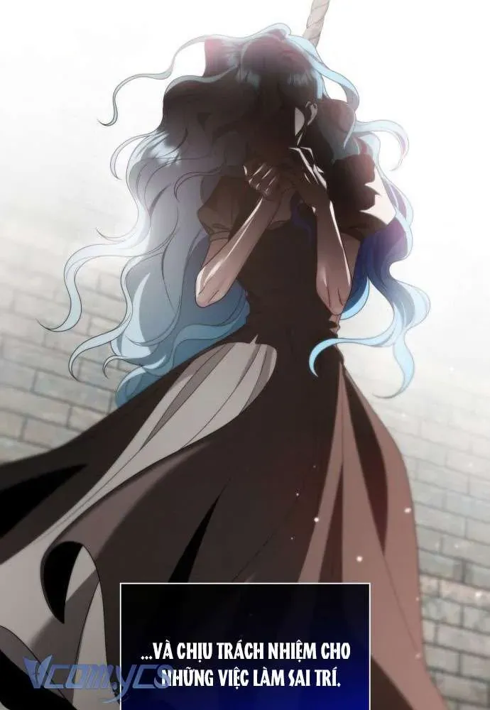 Gửi Đến Người Vừa Cao Quý Vừa Tầm Thường Chapter 1 - 124