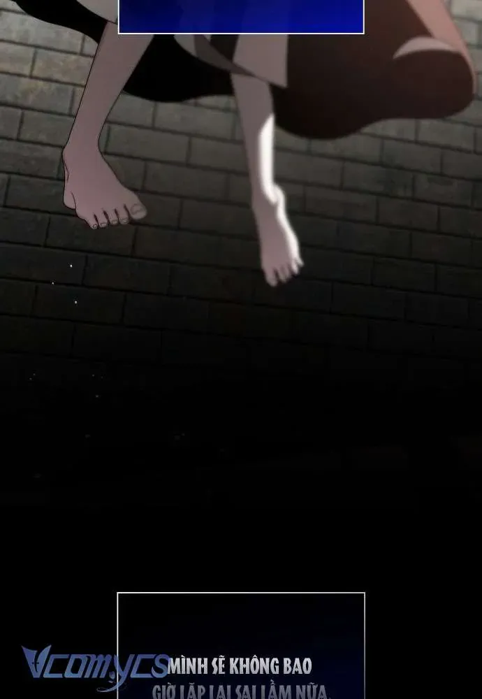Gửi Đến Người Vừa Cao Quý Vừa Tầm Thường Chapter 1 - 125