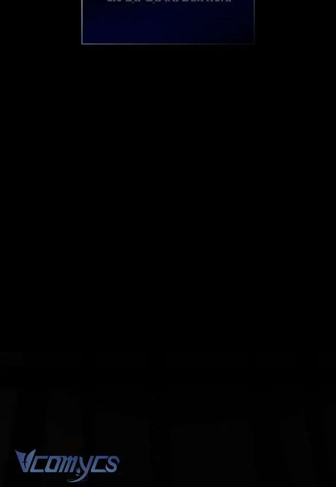 Gửi Đến Người Vừa Cao Quý Vừa Tầm Thường Chapter 1 - 126