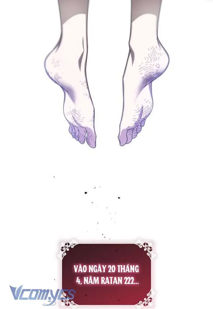 Gửi Đến Người Vừa Cao Quý Vừa Tầm Thường Chapter 1 - 128