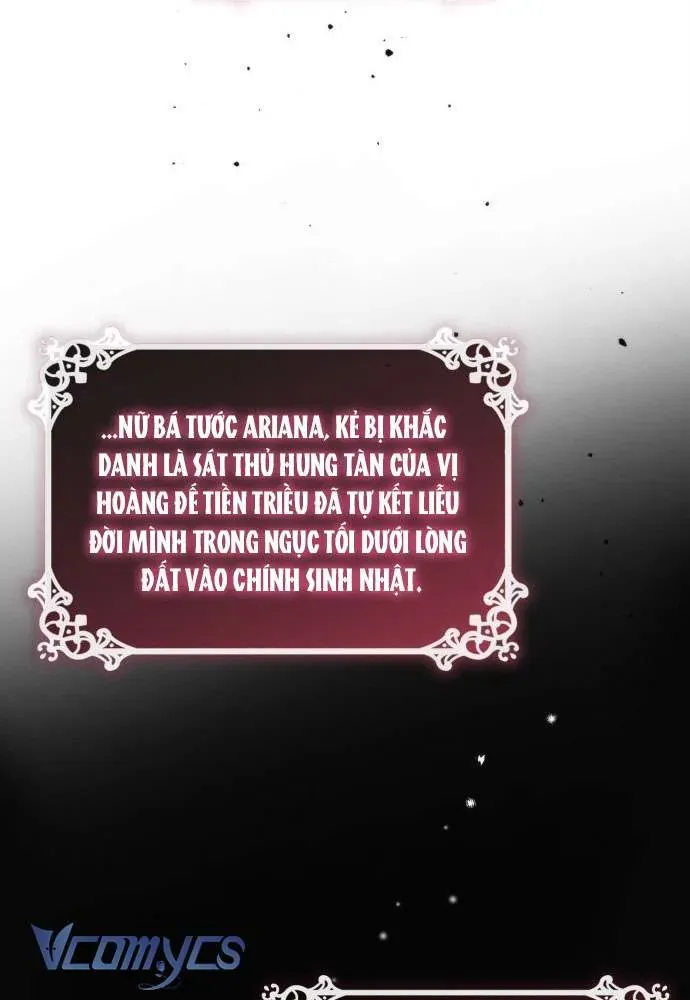 Gửi Đến Người Vừa Cao Quý Vừa Tầm Thường Chapter 1 - 129