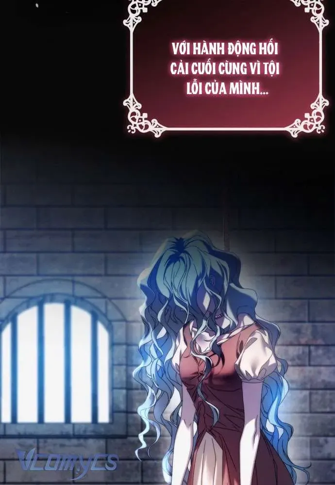 Gửi Đến Người Vừa Cao Quý Vừa Tầm Thường Chapter 1 - 130