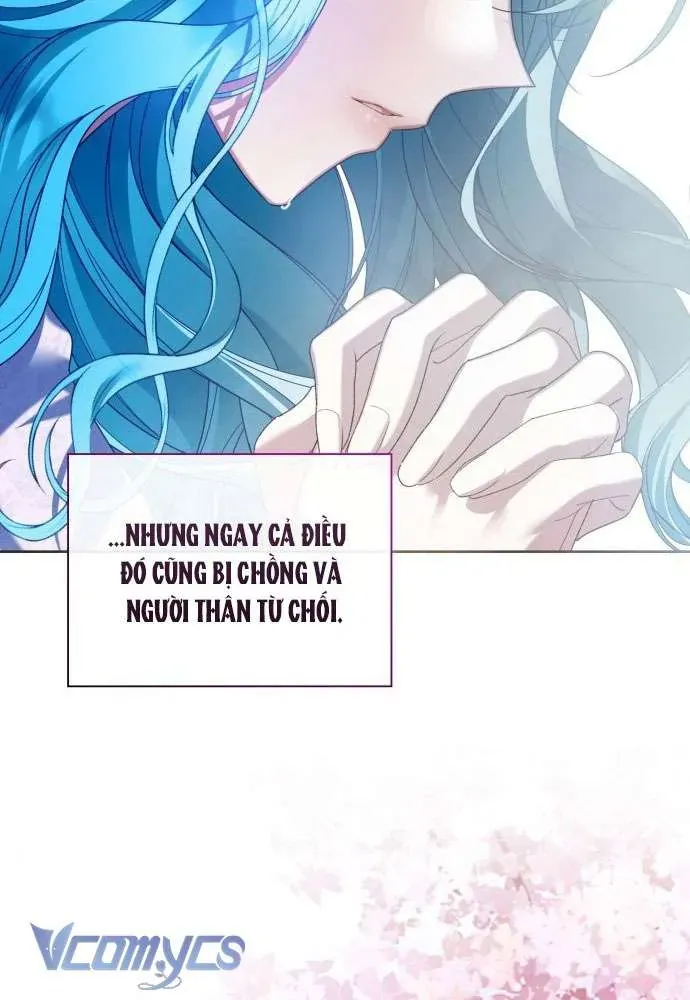 Gửi Đến Người Vừa Cao Quý Vừa Tầm Thường Chapter 1 - 14