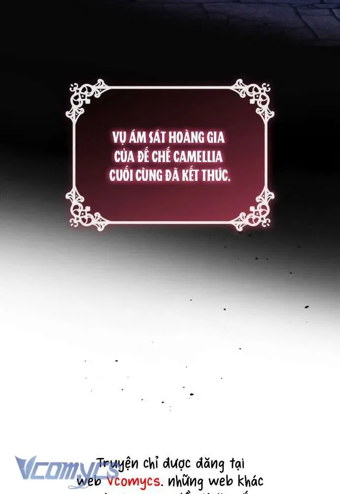 Gửi Đến Người Vừa Cao Quý Vừa Tầm Thường Chapter 1 - 132