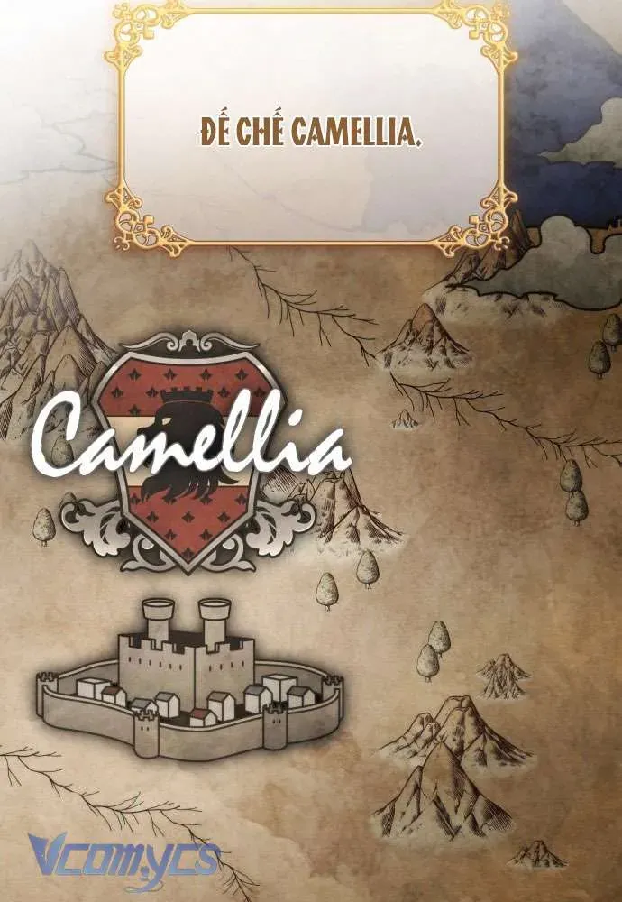 Gửi Đến Người Vừa Cao Quý Vừa Tầm Thường Chapter 1 - 135