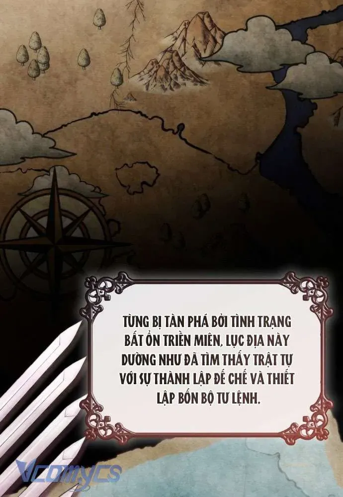 Gửi Đến Người Vừa Cao Quý Vừa Tầm Thường Chapter 1 - 136