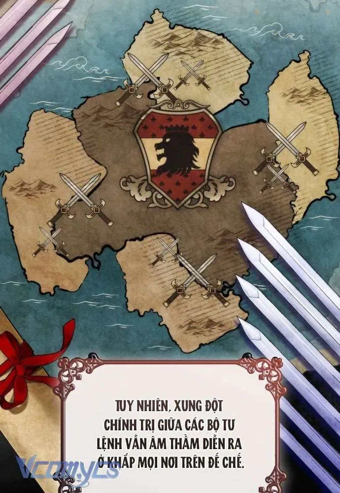 Gửi Đến Người Vừa Cao Quý Vừa Tầm Thường Chapter 1 - 137