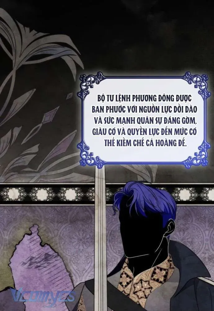 Gửi Đến Người Vừa Cao Quý Vừa Tầm Thường Chapter 1 - 139