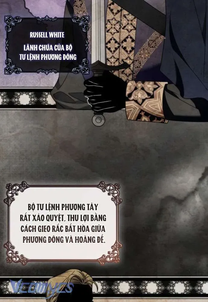 Gửi Đến Người Vừa Cao Quý Vừa Tầm Thường Chapter 1 - 140