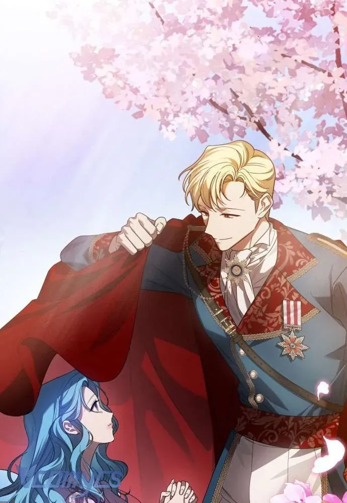 Gửi Đến Người Vừa Cao Quý Vừa Tầm Thường Chapter 1 - 15