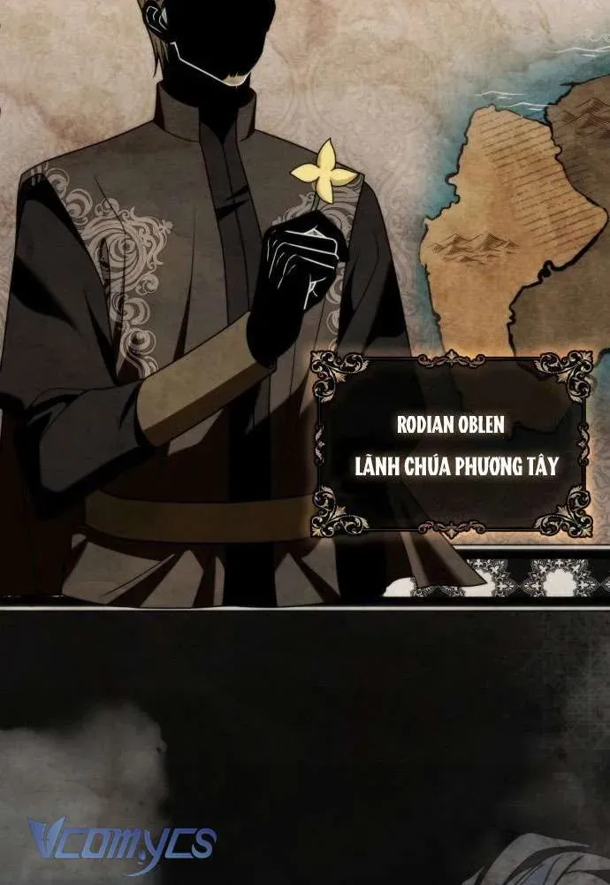 Gửi Đến Người Vừa Cao Quý Vừa Tầm Thường Chapter 1 - 141