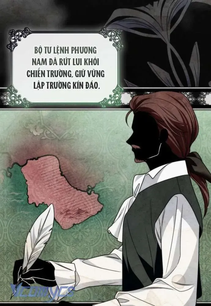 Gửi Đến Người Vừa Cao Quý Vừa Tầm Thường Chapter 1 - 142