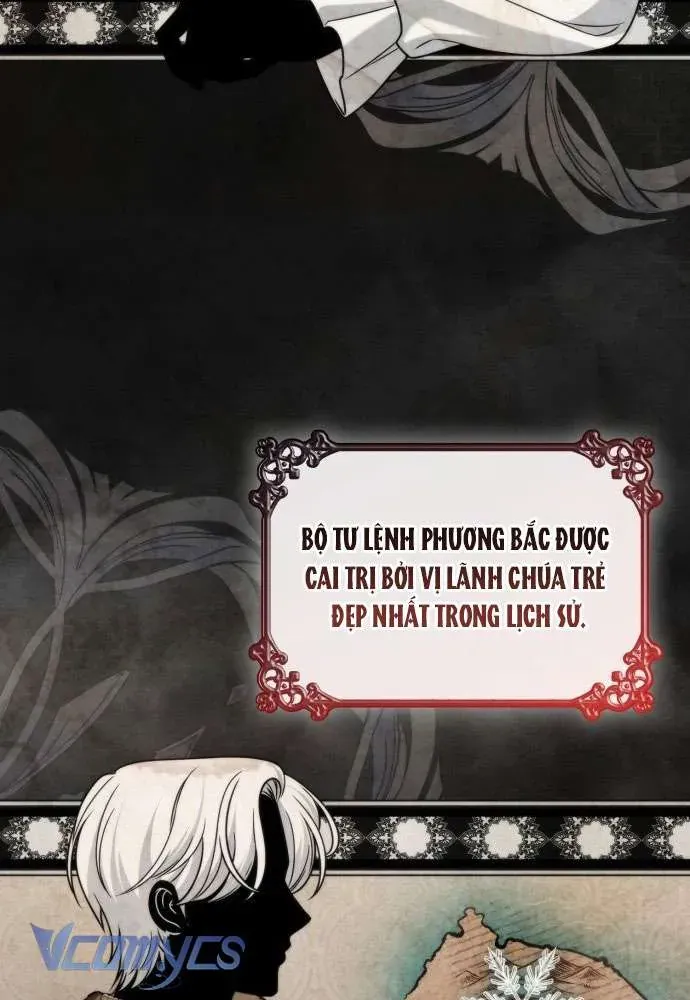 Gửi Đến Người Vừa Cao Quý Vừa Tầm Thường Chapter 1 - 143