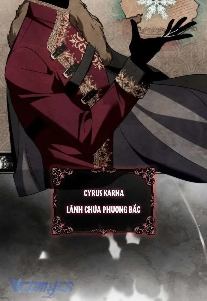 Gửi Đến Người Vừa Cao Quý Vừa Tầm Thường Chapter 1 - 144