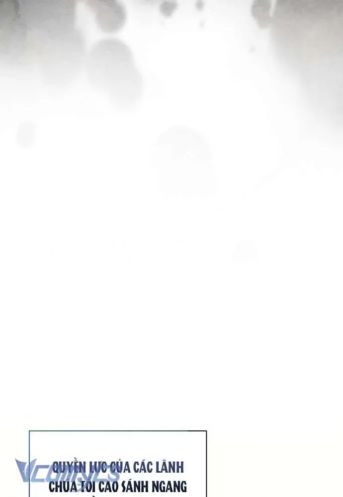 Gửi Đến Người Vừa Cao Quý Vừa Tầm Thường Chapter 1 - 145