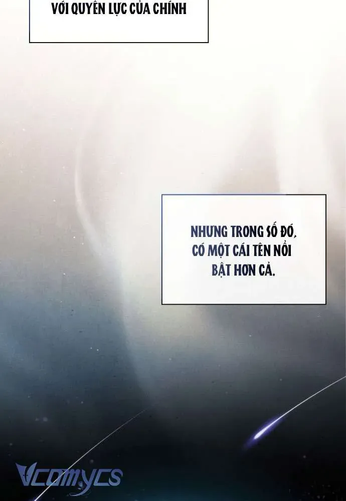 Gửi Đến Người Vừa Cao Quý Vừa Tầm Thường Chapter 1 - 146