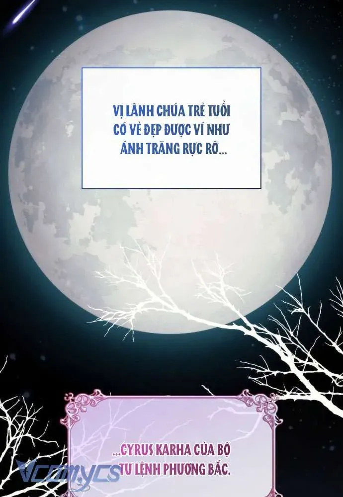 Gửi Đến Người Vừa Cao Quý Vừa Tầm Thường Chapter 1 - 147