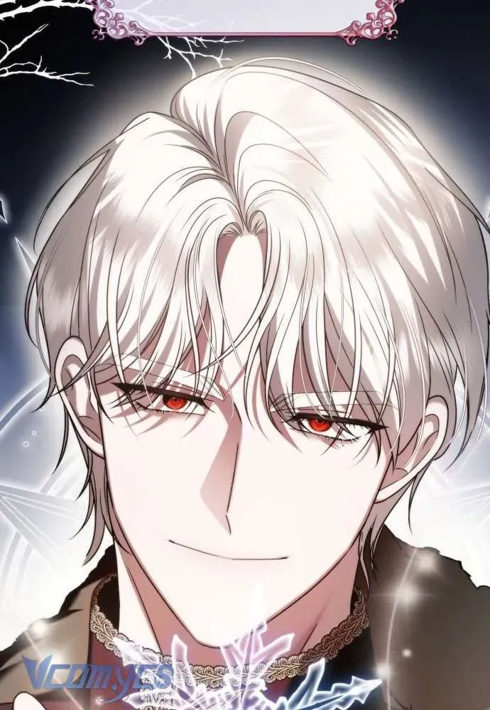 Gửi Đến Người Vừa Cao Quý Vừa Tầm Thường Chapter 1 - 148