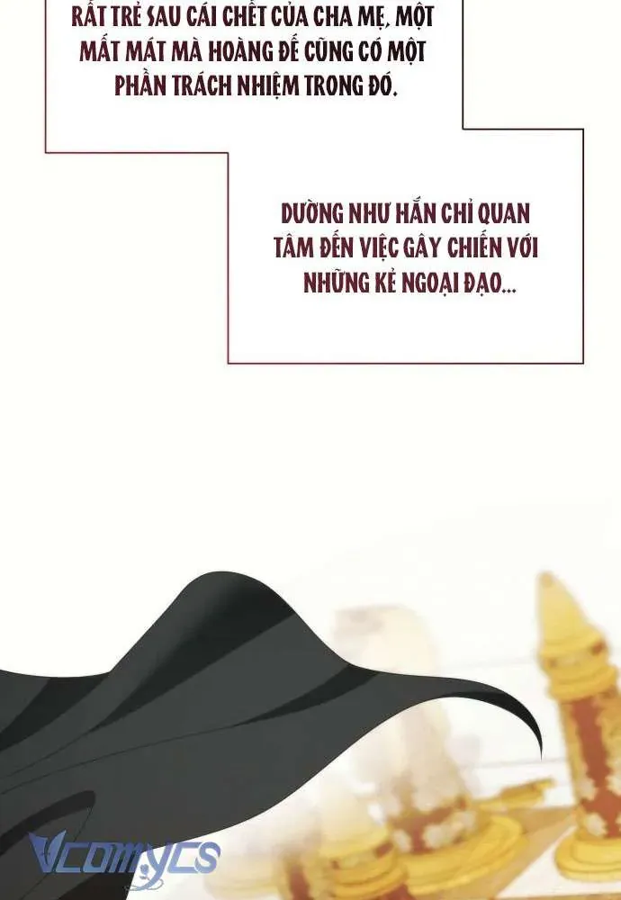 Gửi Đến Người Vừa Cao Quý Vừa Tầm Thường Chapter 1 - 150