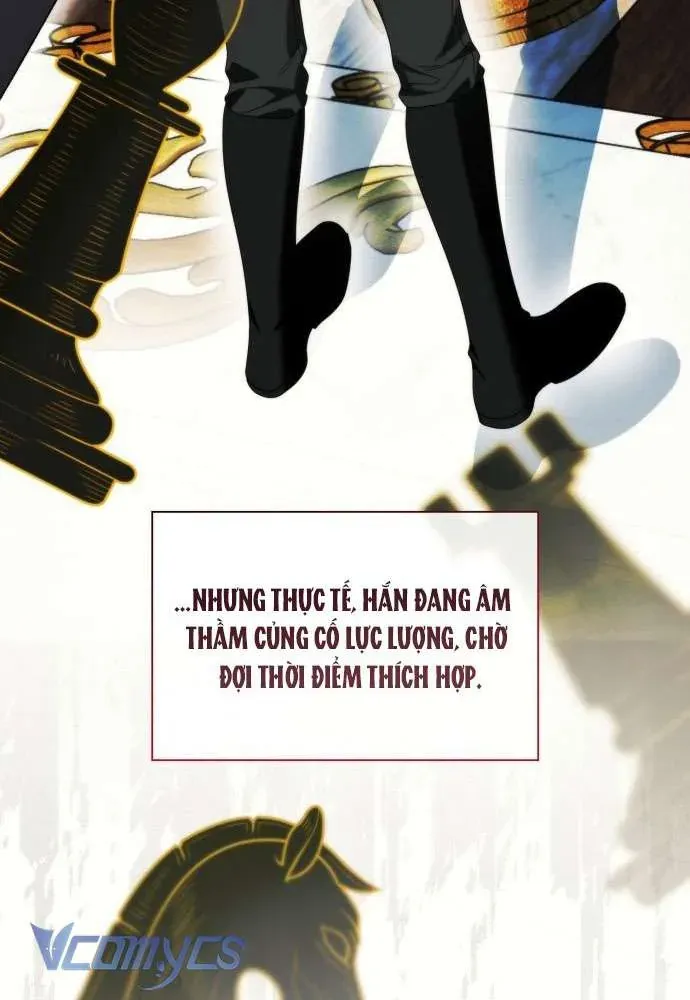 Gửi Đến Người Vừa Cao Quý Vừa Tầm Thường Chapter 1 - 152