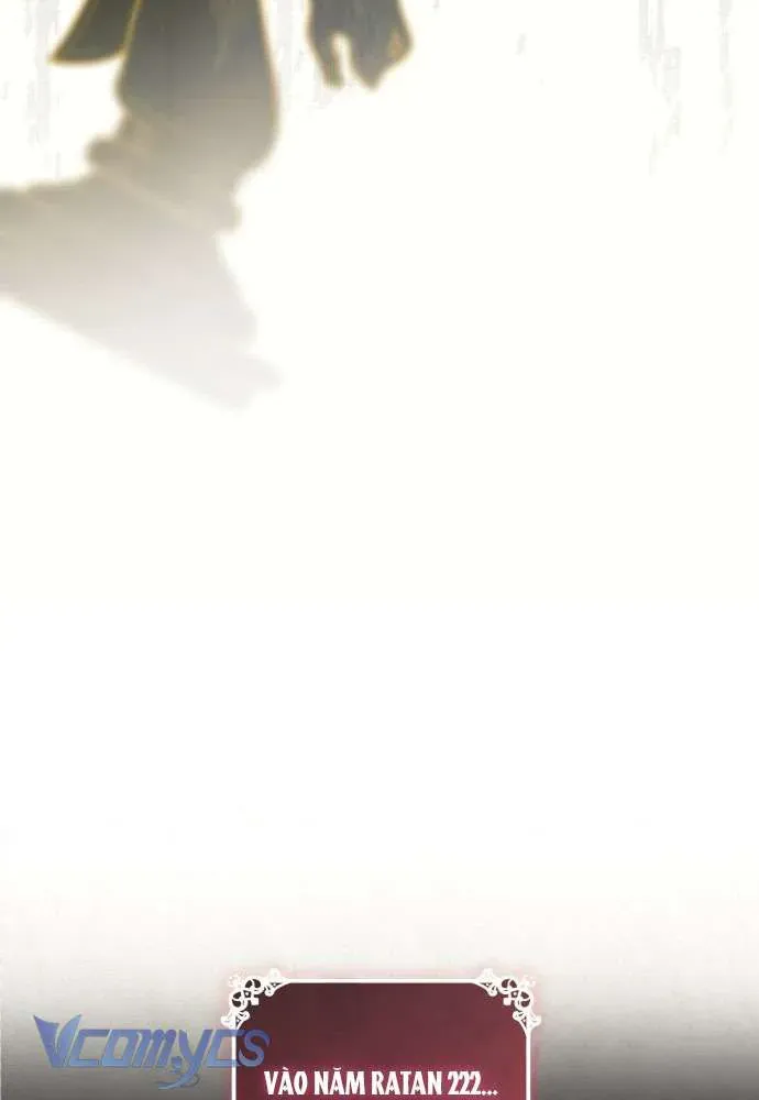 Gửi Đến Người Vừa Cao Quý Vừa Tầm Thường Chapter 1 - 153