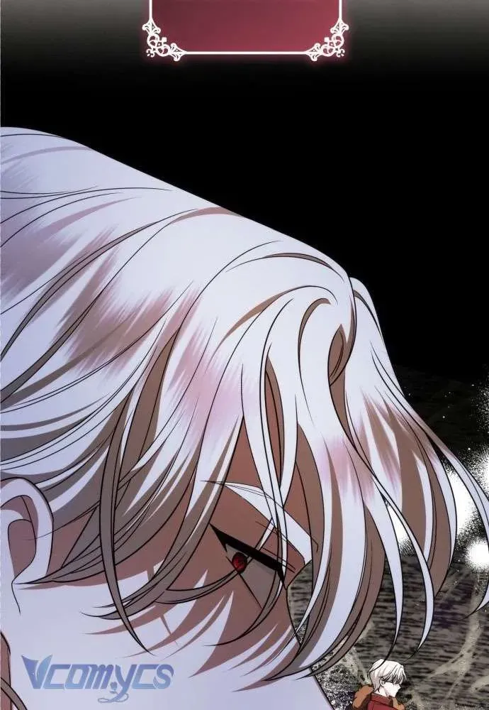 Gửi Đến Người Vừa Cao Quý Vừa Tầm Thường Chapter 1 - 154