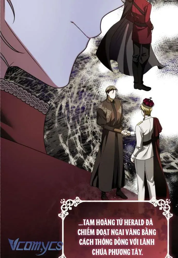 Gửi Đến Người Vừa Cao Quý Vừa Tầm Thường Chapter 1 - 155