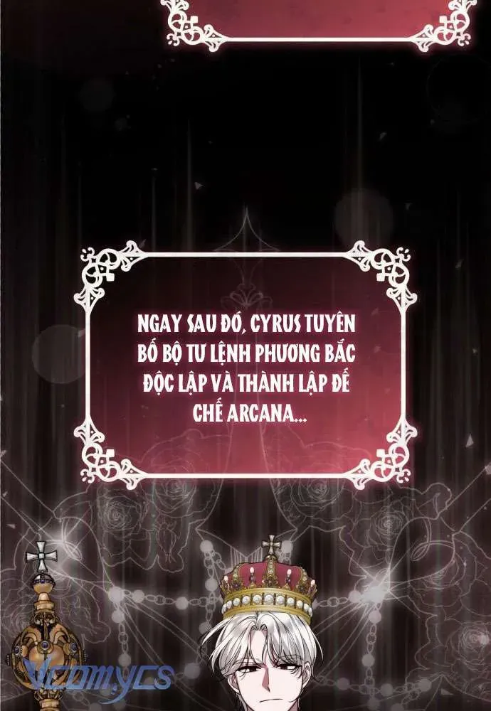 Gửi Đến Người Vừa Cao Quý Vừa Tầm Thường Chapter 1 - 156