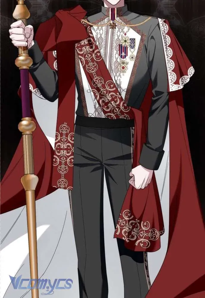 Gửi Đến Người Vừa Cao Quý Vừa Tầm Thường Chapter 1 - 157